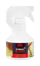 Productos de cuidado y limpieza