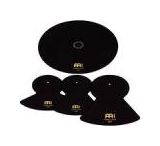 Accesorios para platos