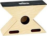 Otros cajones, cajintos y yambús