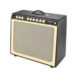 Combos para guitarra eléctrica