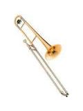 Trombones