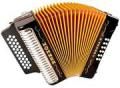 Acordeones diatónicos