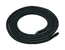 Recambios para gongs