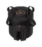 Accesorios Cuencos Sonoros